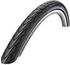 Schwalbe Marathon Racer