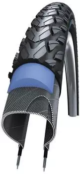 Schwalbe Marathon Plus Tour 26 x 1.75 (47-559) (Perf)