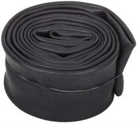 S.MICHELIN 493346, S.MICHELIN AIRCOMP LATEX 26" 47/57-559 S40