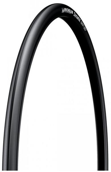 Michelin Dynamic Sport 700 x 25C (25-622) black