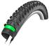Schwalbe Smart Sam Plus