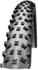 Schwalbe Rocket Ron (Perf)