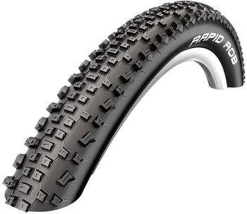 Schwalbe Rapid Rob 29 x 2.10 (57-622)