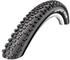 Schwalbe Rapid Rob