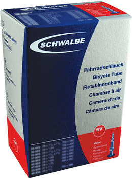 Schwalbe SV 20 Extra Light (40mm)