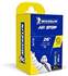 Michelin Airstop (MTB)