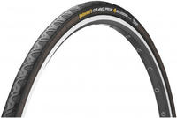 CONTINENTAL Fahrradreifen "Grand Prix 4-Season"
