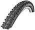 Schwalbe Smart Sam (Draht)