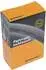 Continental MTB 29 A
