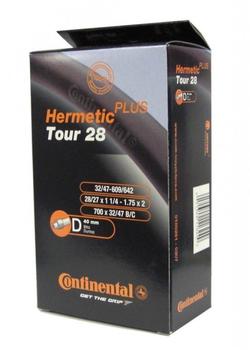 Continental Tour 28 (700C) Hermetic Plus D
