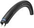 Schwalbe Durano Plus
