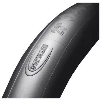 Schwalbe SV 19 – Vielseitige Größen für unterschiedliche Anforderungen