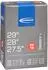 Schwalbe SV 19