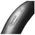 Schwalbe SV 19