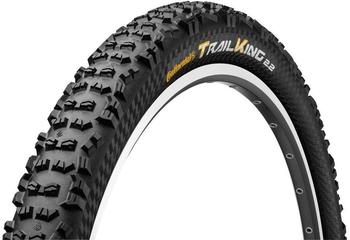 Continental Trail King ProTection Apex 26 x 2.40 (60-559)