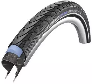 Schwalbe Marathon Plus 28 x 1.25 (32-622) (Perf)