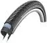 Schwalbe Marathon Plus (Perf)