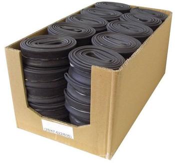 Schwalbe SV 13