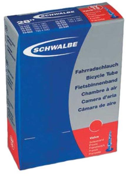 Schwalbe SV 16
