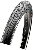 Maxxis 1288, Maxxis 50-622 GRIFTER