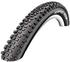 Schwalbe Rapid Rob
