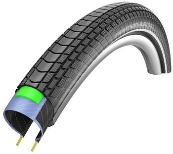 Schwalbe Marathon Almotion 28 x 2.00 (50-622)