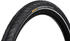 Continental TopContact II