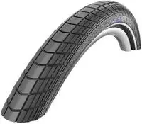 Cube FS0048054, Cube Schwalbe Drahtreifen Motion Big Apple Tube RaceGuard ADDIX Green
