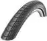 Schwalbe Big Apple (Perf)