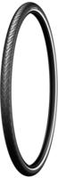 MICHELIN 008761, MICHELIN 37-622 PROTEK ACCESS LINE 700x35C TPI22