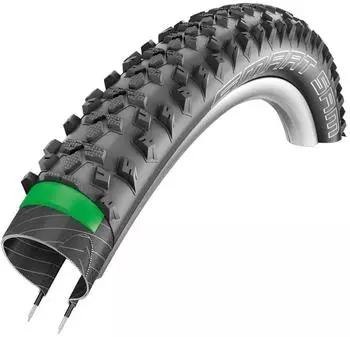 Schwalbe Smart Sam Plus 27.5 x 2.25 (57-584)
