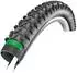 Schwalbe Smart Sam Plus