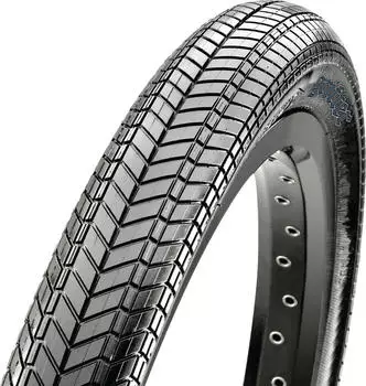 Maxxis Grifter Urban 29 x 2,50 Zoll Drahtreifen