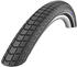 Schwalbe Big Ben 28 x 2.0 (50-622)