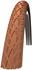 Schwalbe Road Cruiser