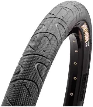 Maxxis Hookworm 29 x 2,50 (63-622)