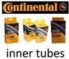 Continental Compact Tube 8 " D26 RE [54-110]