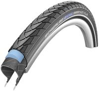 Schwalbe Marathon Plus Performance Line Smartguard schwarz/reflex 47-406