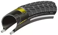 Top Contact Winter II Premium