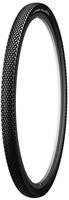 Michelin 30962, Michelin Stargrip Reflective Flank 700c X 40 Rigid Urban Tyre...