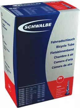 Schwalbe SV 19A