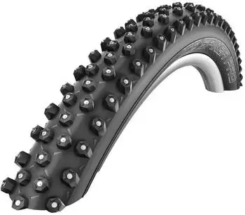 Schwalbe 29 x 2.25 (57-622) (Perf Line)