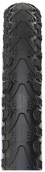 Kenda Khan 26 x 1,75 (47-559)