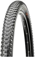 Maxxis 1040, Maxxis Ikon 3C MaxxSpeed EXO TR 26" Faltreifen 26x2,35 schwarz