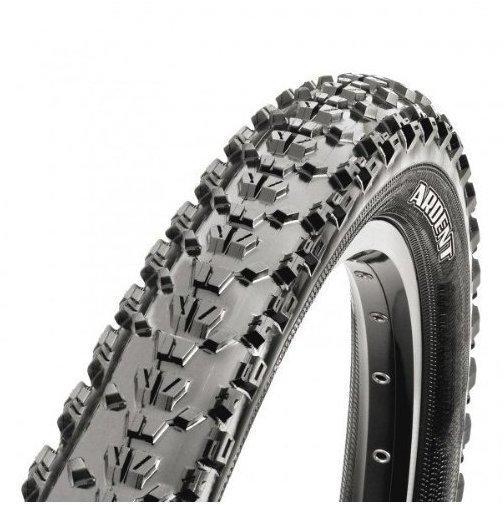 Maxxis Ardent 27,5 x 2,25 (56-584)