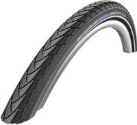 Schwalbe Marathon Plus Performance Line Smartguard schwarz/reflex 35-349