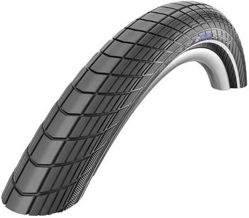 Schwalbe Big Apple 16 x 2.00 (50-305) (Perf)