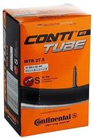 Continental 1823110000, Continental Schlauch 27,5" x 1,75-2,50" mit Presta-Ventil