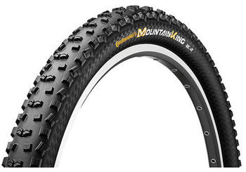 Continental Mountain King II ProTection 27.5 x 2.20 (55-584)