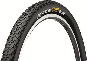 Continental Race King Performance 26 x 2.2 (55-559) Clincher